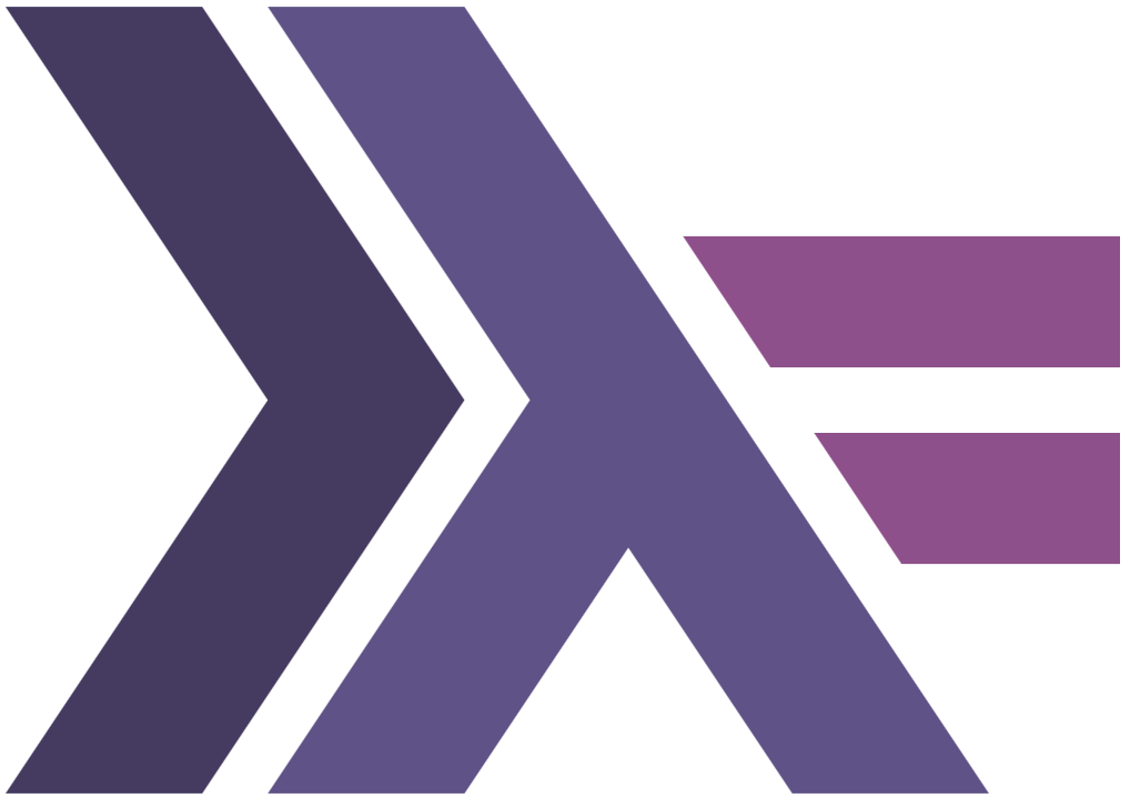 Haskell